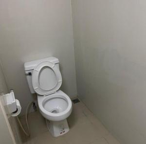 New Saran Hostel krabi