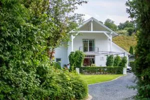 Ferienhaus Wennetraum - Habbecke