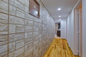 NEW! Family Apartment on the Walls of Lisbon