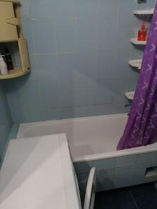 Квартира по улице Елены Телиги 37-А