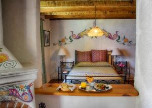 Hotel Villas Casa Morada