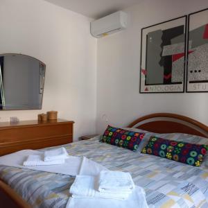 Casa Delle Rose img17