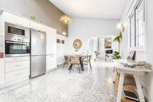Elegant Bungalow,Views,Swimming pool,Golf Camp
