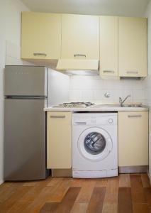 Quiet and peaceful apartment - Perugia