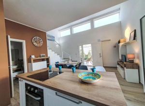 Villa Charme & Relax