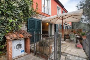 Appartamento Superior con 1 Camera da Letto