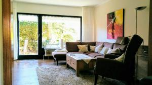 Haus Oldenburg "unten"