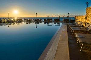 Barceló Illetas Albatros - Adults Only