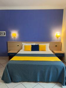 Città Eterna Guest House