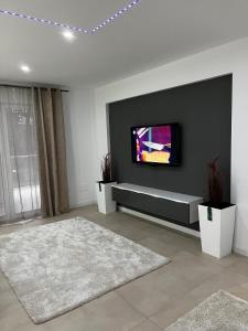 Apartamente Gildo 1