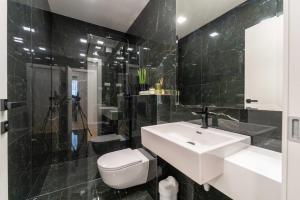 Apartment Marant near the beach- free parking