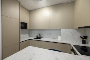 GPM Home and Stay Apartments