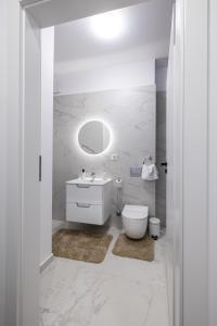 GPM Home and Stay Apartments