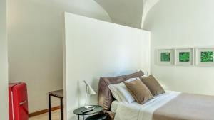 Santacroce Luxury Rooms
