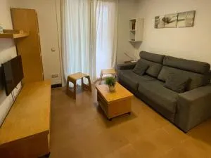 Apartamentos Mar Bella Segur de Calafell 3000 - Segur de Calafell