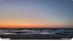 Summer House Gdansk-Sobieszewo - Wiślinka