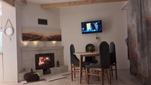 Summer House Gdansk-Sobieszewo