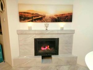 Summer House Gdansk-Sobieszewo