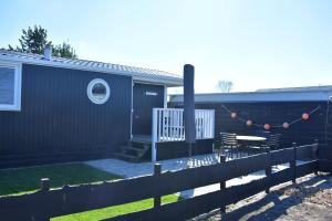 Charme Logies Wad Zout t