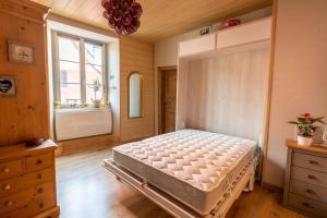 Meublé de tourisme 4 étoiles, Centre historique