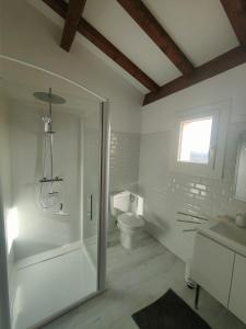 Villa Olivia, Sud Ardèche