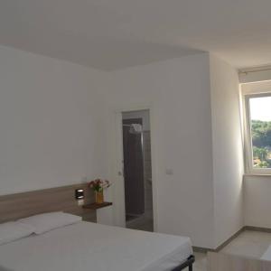 Villa Uria monolocali con e senza angolo cottura