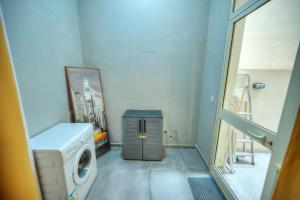 Stylish & cosy apartment near seafront LGAL1-1