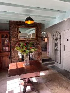 Smugglers Hotel - Brixham