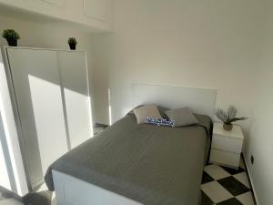 La Scacchiera by Holiday World