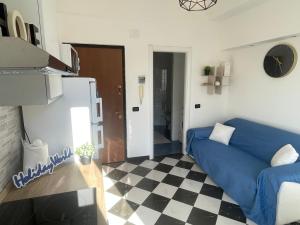 La Scacchiera by Holiday World