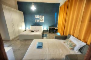 Stylish & cosy apartment near seafront LGAL1-1