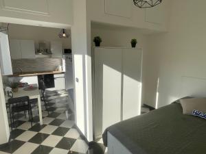 La Scacchiera by Holiday World