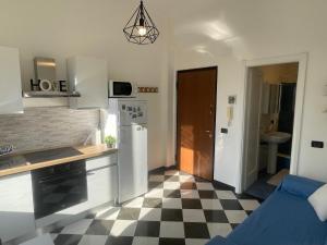 La Scacchiera by Holiday World