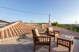 Villa Conel