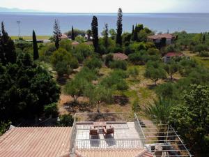 Villa Conel