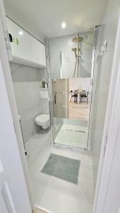 Appartement Van Gogh