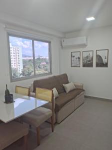 Moderno Ape Gourmet com Wi-Fi ao lado da Barra da Tijuca