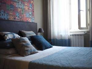 Hotels Logis Hotel Le Glacier : photos des chambres