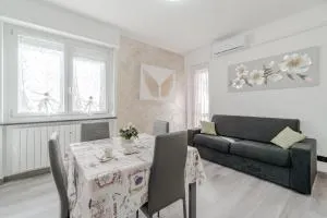 Domus Contus Near Reggia di Venaria - Druento