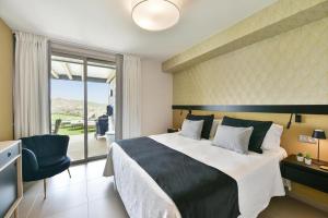 Los Dragos 6 by VillaGranCanaria