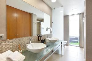 Los Dragos 6 by VillaGranCanaria