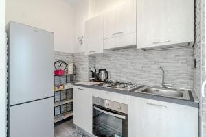 GuestHost - Domus Contus Near Reggia di Venaria