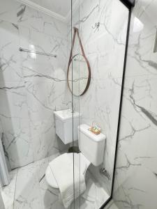 Best of Bom Retiro-Tiradentes Metro apt 20