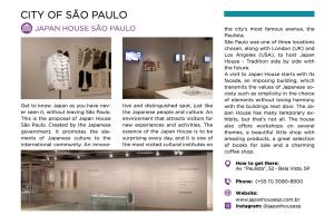 Best of Bom Retiro-Tiradentes Metro apt 20