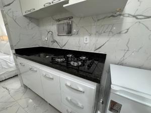 Best of Bom Retiro-Tiradentes Metro apt 20