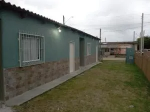 Acomodação no cassino - 卡西诺