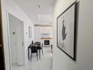 Appartements La Suite Cap d Ail : photos des chambres