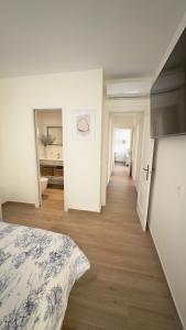 Apartamento Lindamar