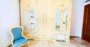 Domo De Aurora - Comfort Rooms img29
