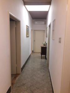 Ideale per vivere il centro storico di Perugia